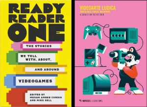 New publications!